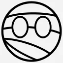 yohanskee