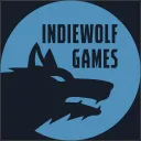 indiewolf_games