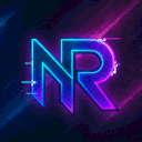 neoryker
