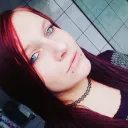 lumine_silvana