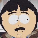 iamcarbs#7844's avatar