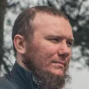 borodust