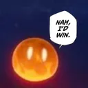 orenji_art