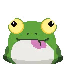 levi5560