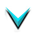 xxbunnyxx009055665