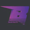 basswaite