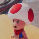 shroooooooooom