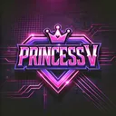 princessv__