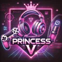 princessv__