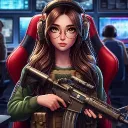 amazonasprod