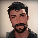 triobian