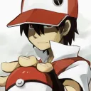 pkmntrainercrimson