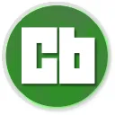 andrew_the_arborist