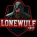lonewulf1317