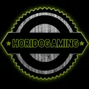 horidogaming