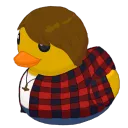 itzznoxygen