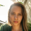 avatar Sternchen Stormi Mica