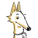 plasticshorts avatar