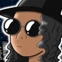 clairediviner