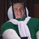 naserx