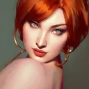 angeltgh