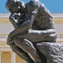 thinker4life