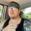 bubbz5727
