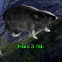 va100r_