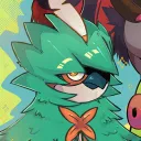 mossoko