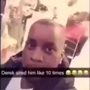 notjt