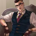 risenpai