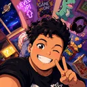 risenpai