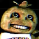 avatar retrobroHm’d