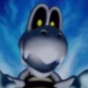 avatar retrobrohem