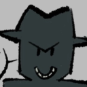 avatar retrobroHm’d