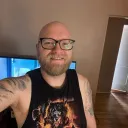 tjlazer85