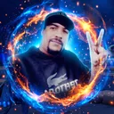 cristianthrall