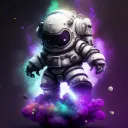 swashman