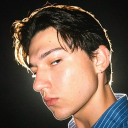 avatar Leo