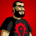 hector_iceman