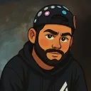 rjose