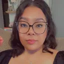 slayleenaa