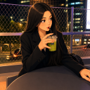 Discord Avatar