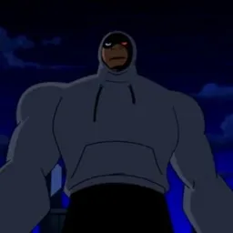 Wicckid's Avatar