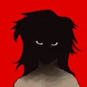 gh0stfsh