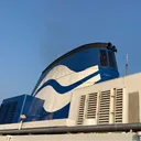 royalcanuck
