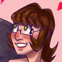 wanderaxolarts avatar