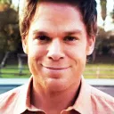 dexter_morgan099