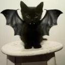 blackcat000