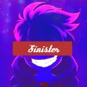 sinistergaming1135